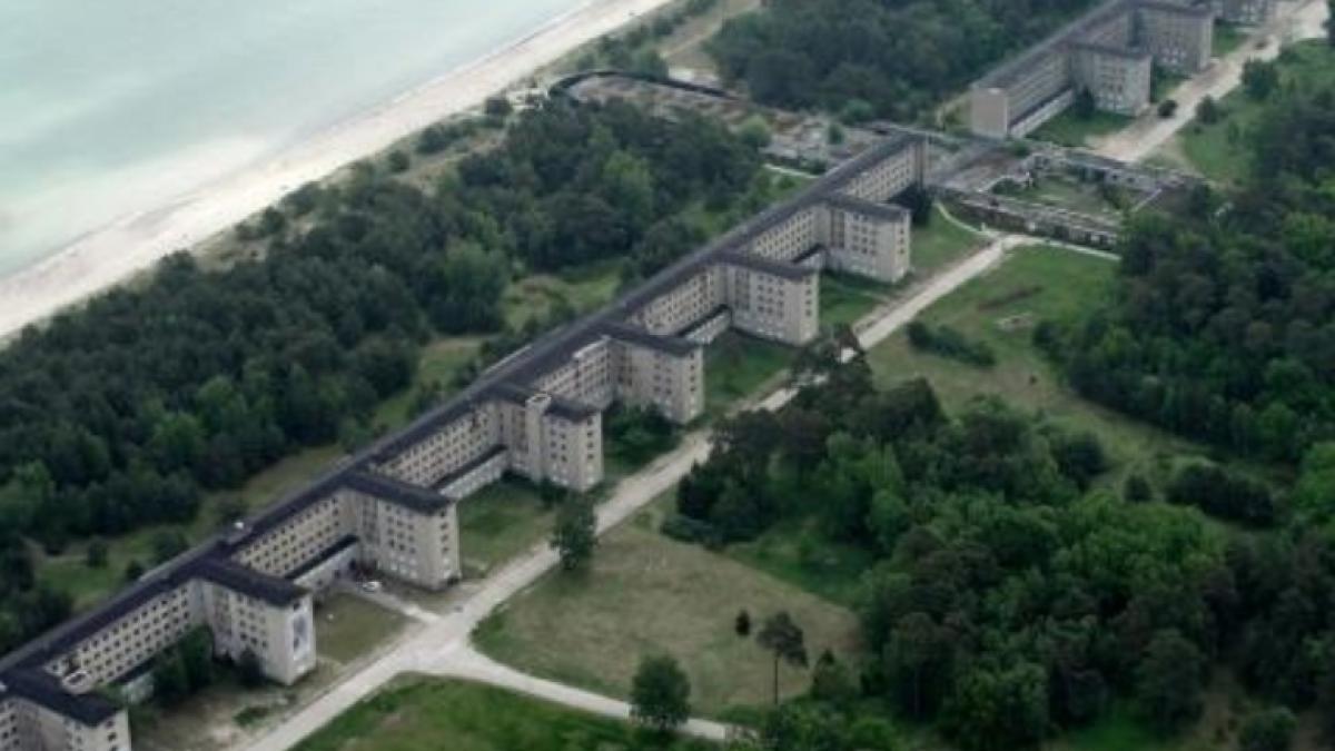 prora.png