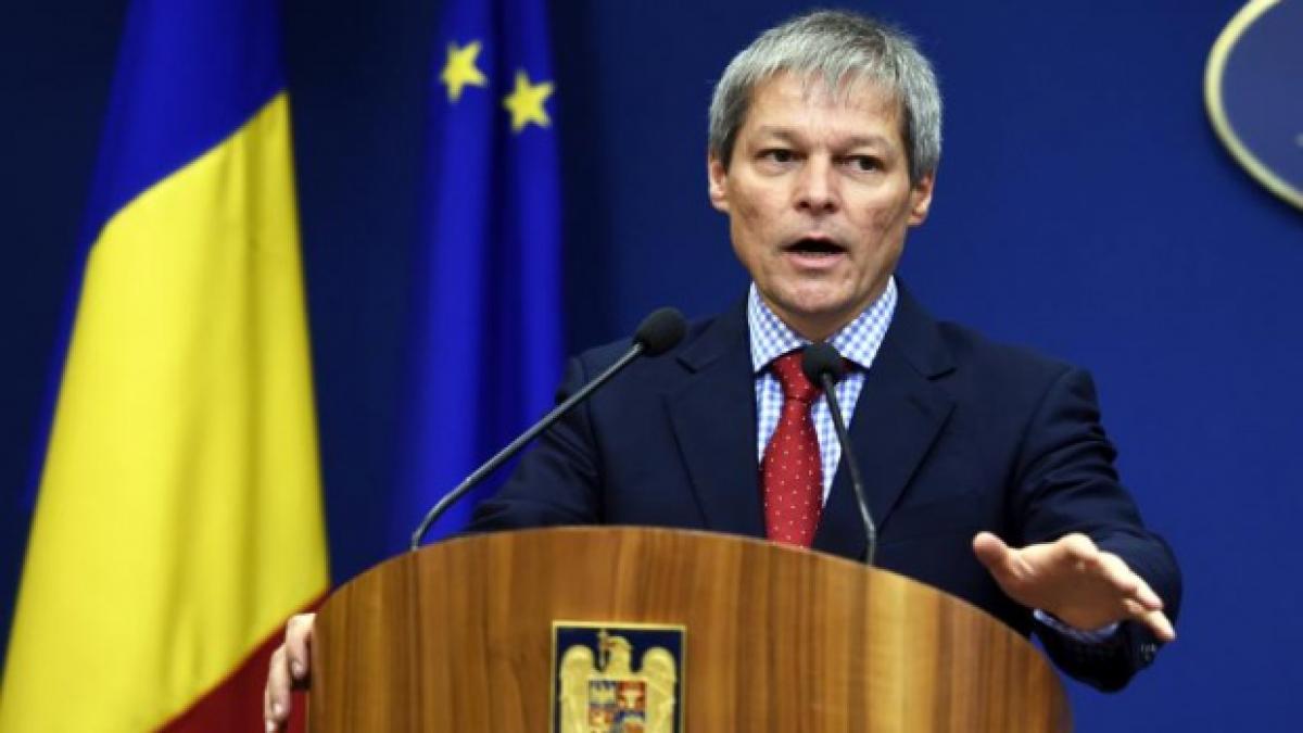 dacian ciolos.jpg