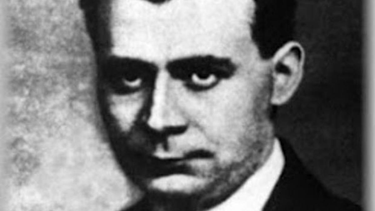 lucian blaga2.jpg