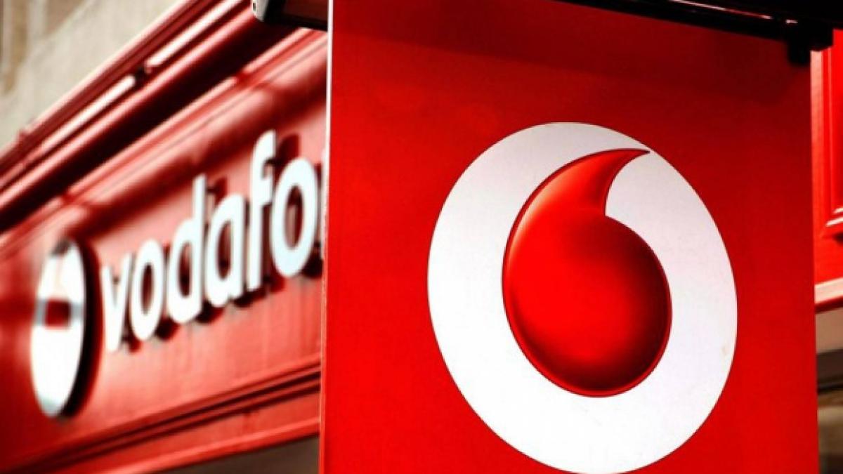 britanicii-de-la-vodafone-opresc-discutiile-cu-americanii-de-la-liberty-global-331598.jpg