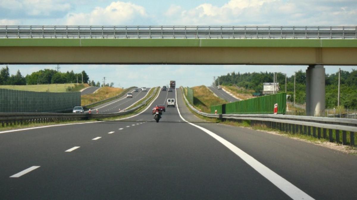 autostrada.jpg