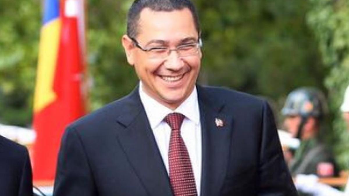 ponta111.jpg