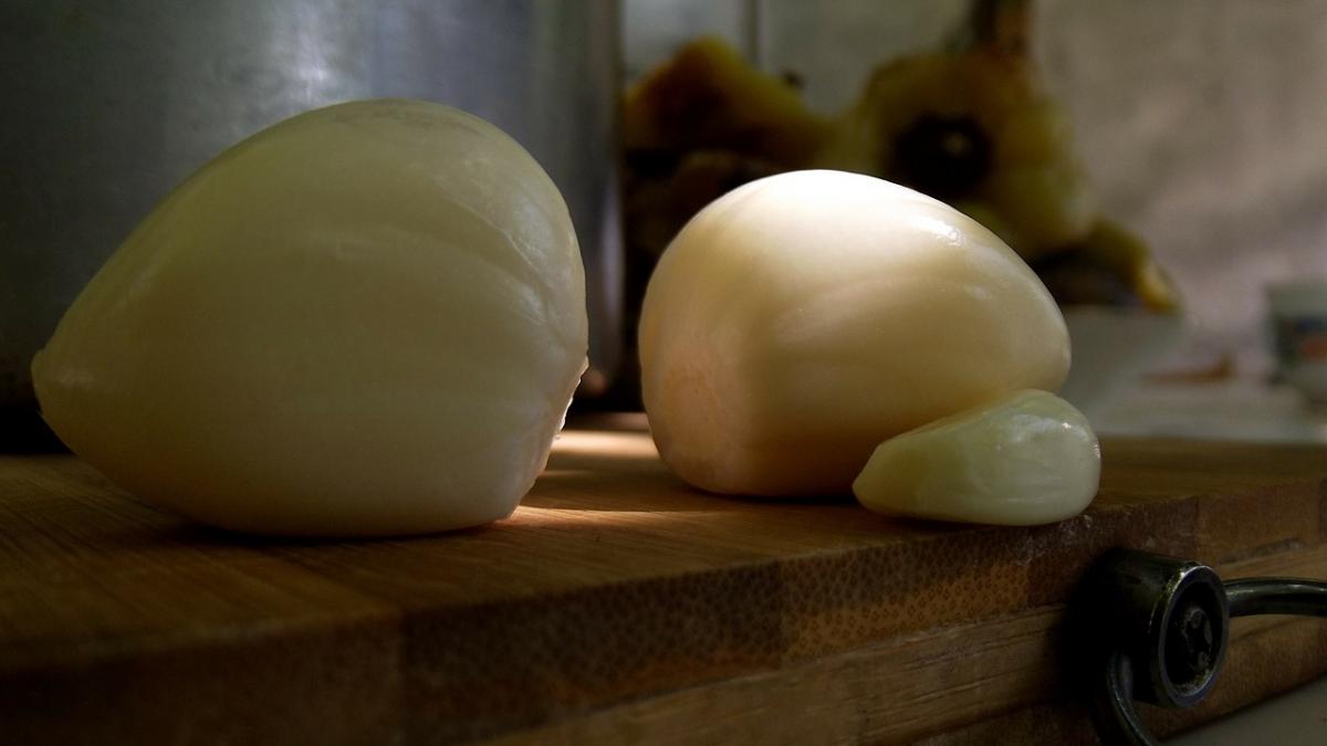 garlic-185602_1280.jpg