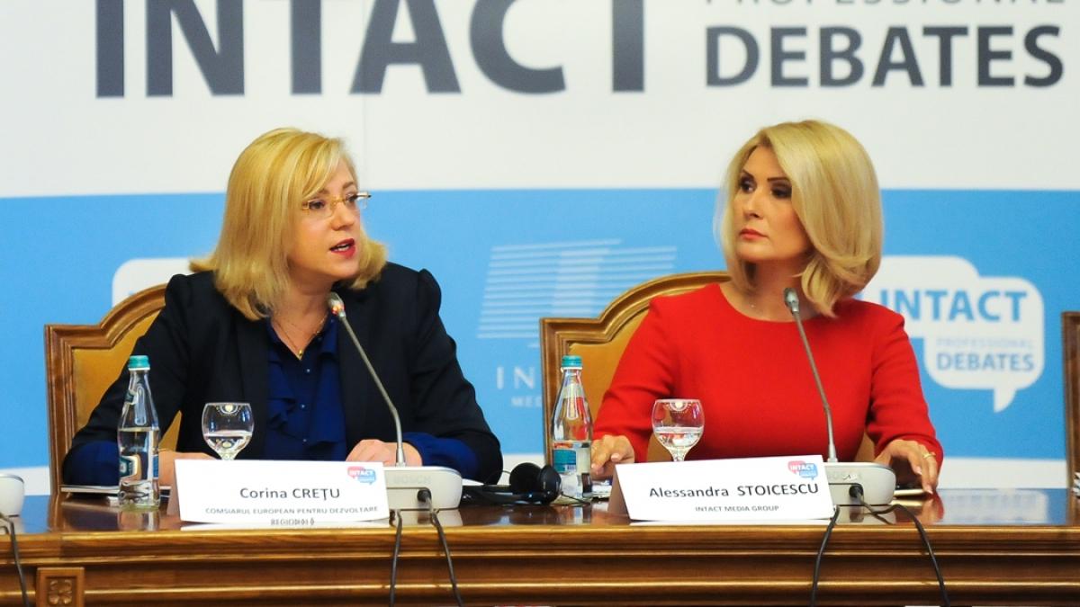 corina cretu sandra.jpg