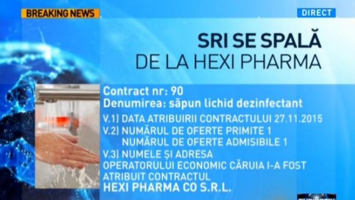 sri_hexipharma.jpg