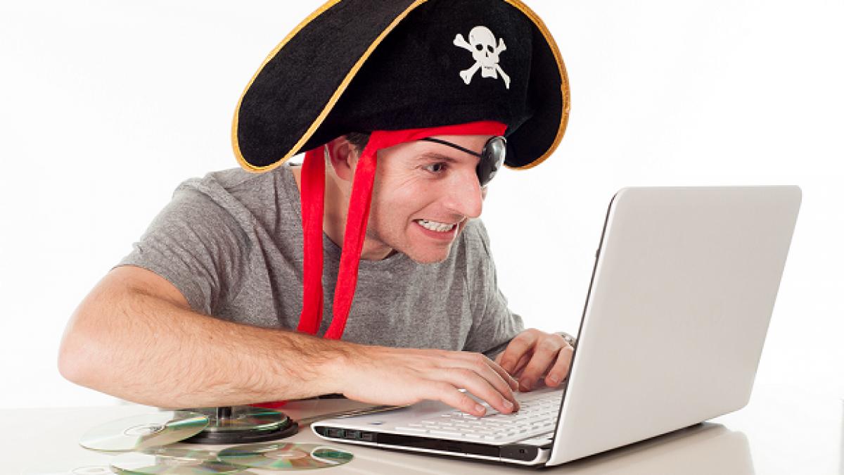 piraterie.png