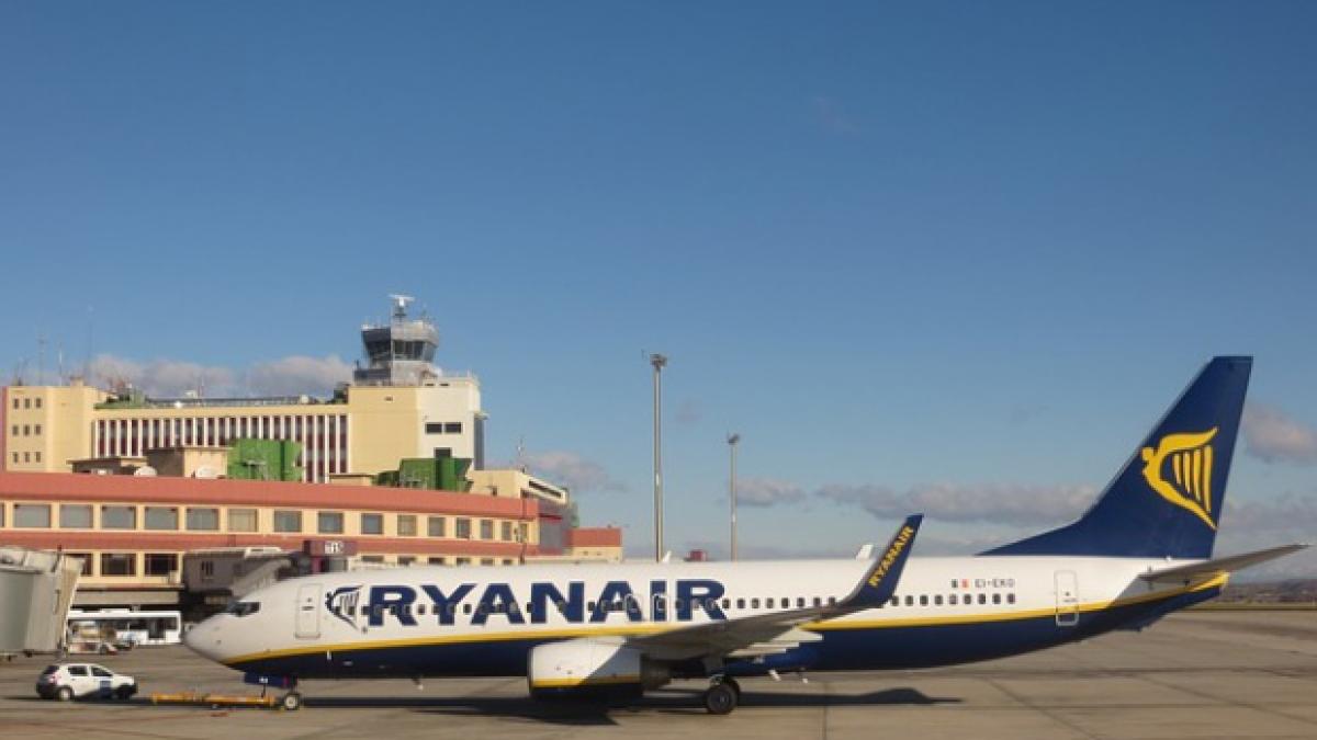 ryanair.jpg