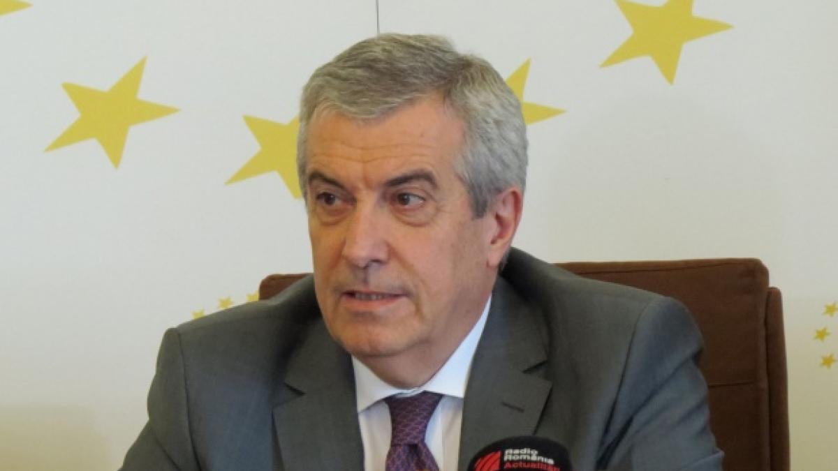 tariceanu.jpg