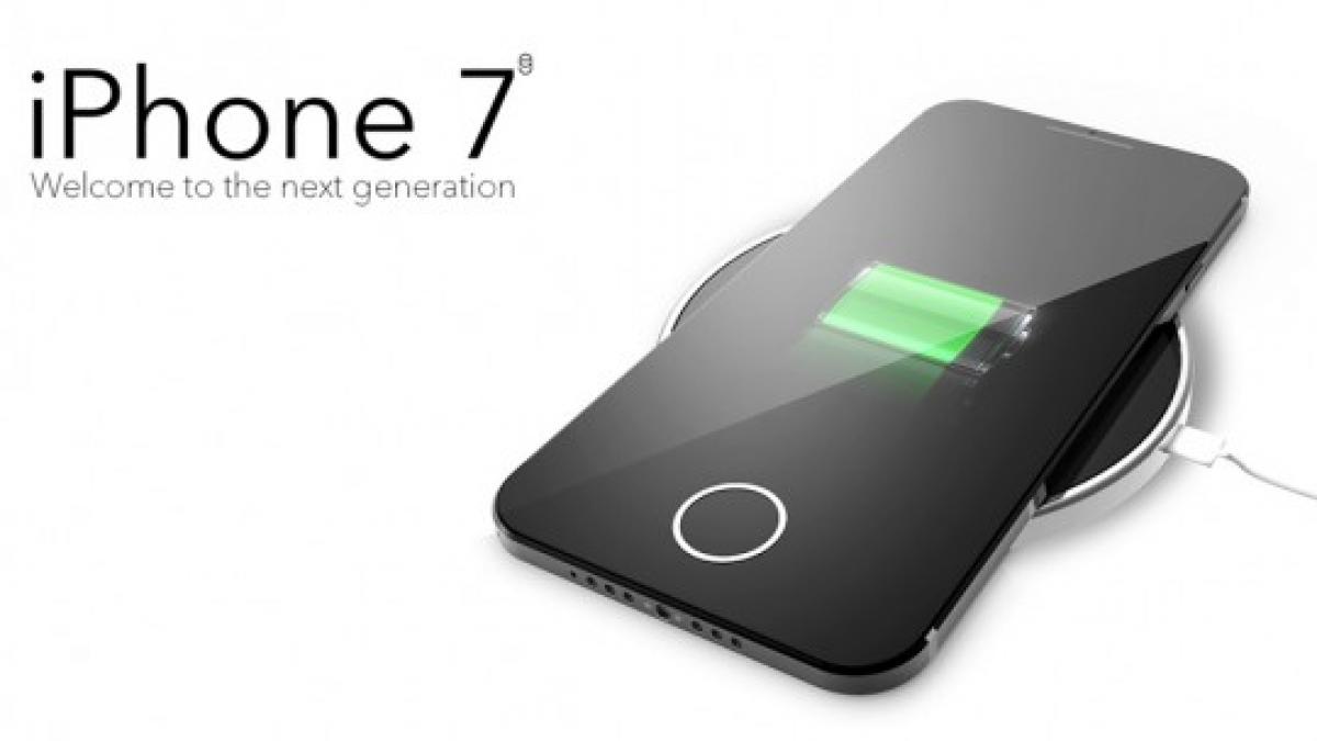 iphone_7-concept-gadgetreport.ro-2-594x304.jpg