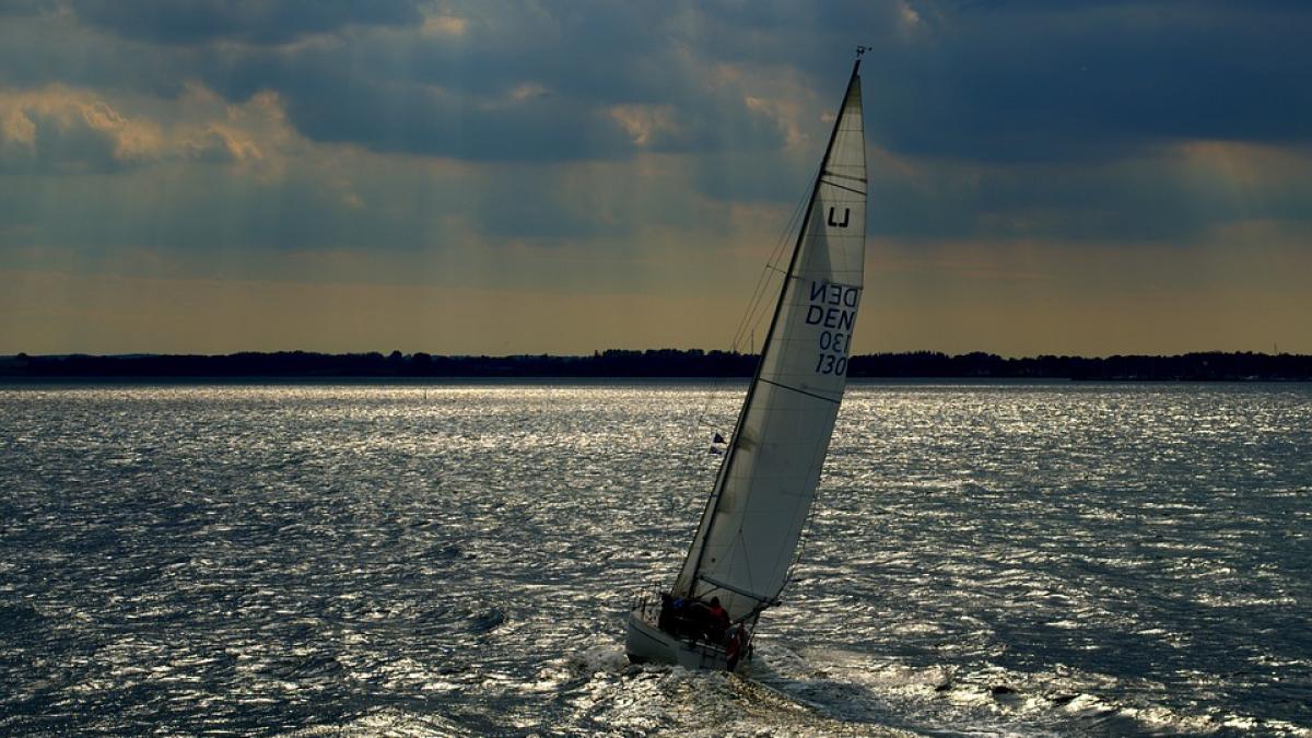 sail-1238055_960_720.jpg