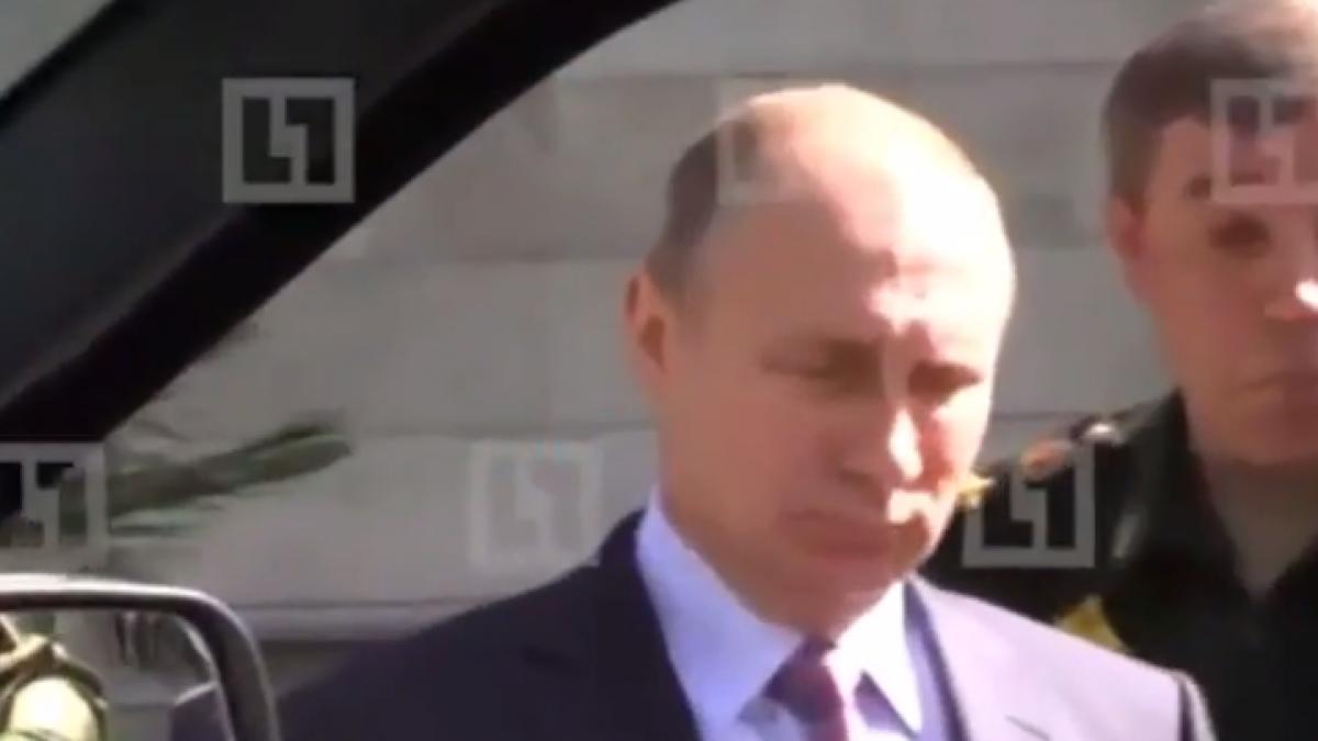 PUTIN.png