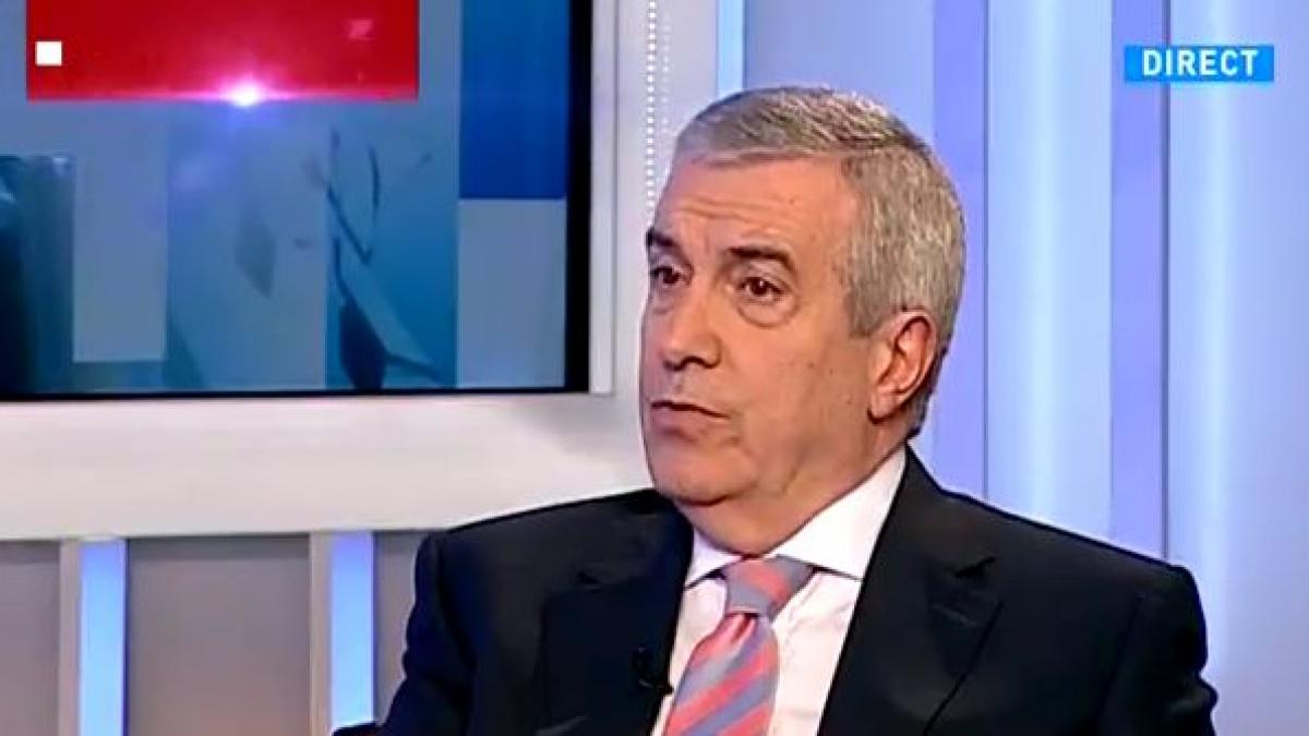 tariceanu1.jpg