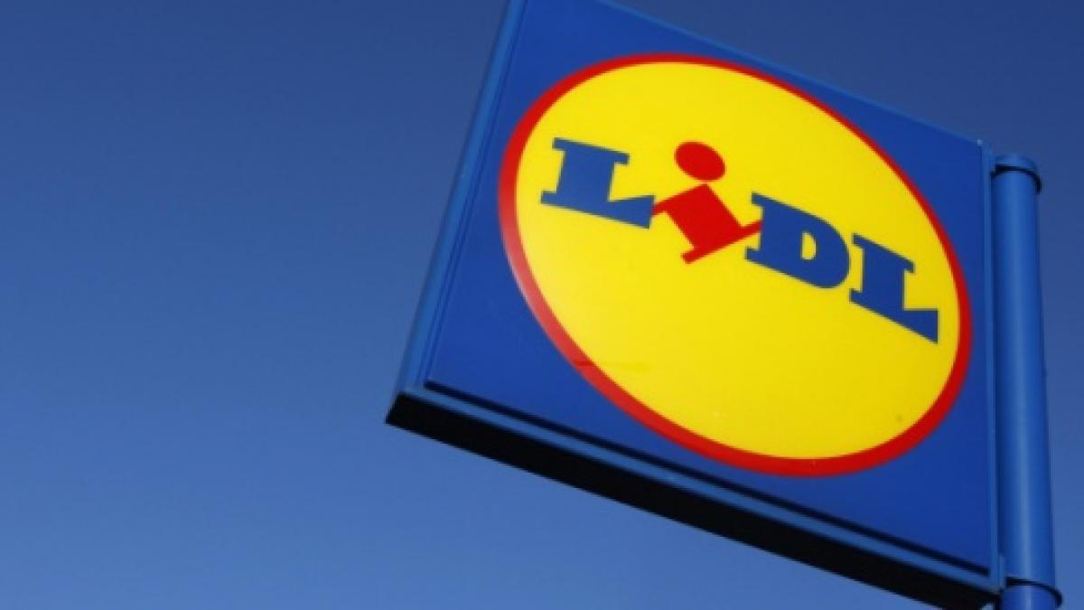 lidl.jpg