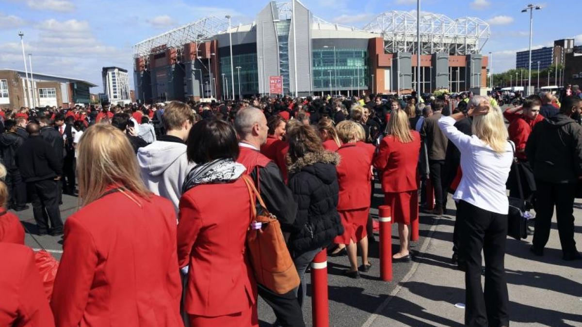 manchester united stadion agerpres_8634708.jpg