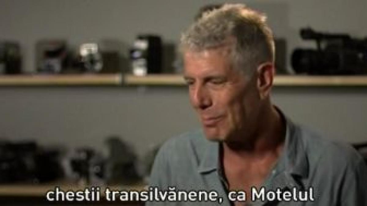 bourdain.jpg