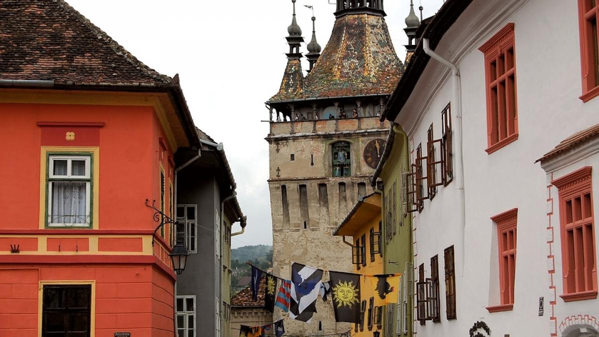 sighisoara.jpg