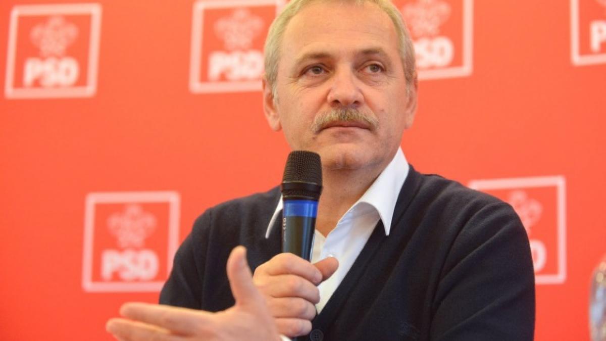 dragnea.jpg