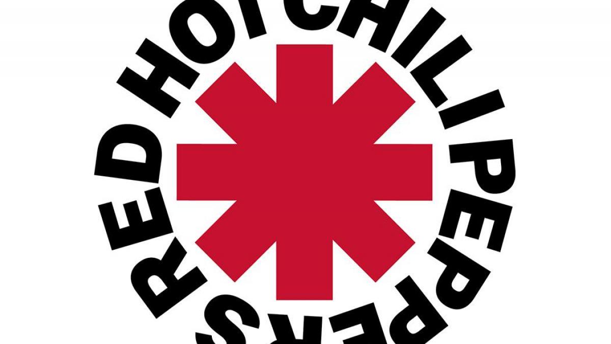 rhcp.jpg