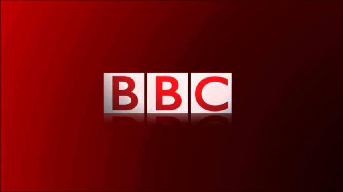 bbc-logo.jpg