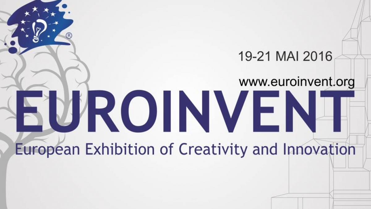 euroinvent_2016.jpg