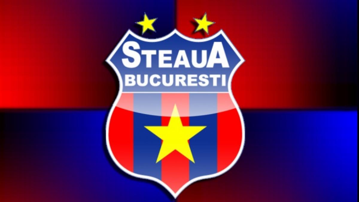 steaua-echipa-de-seniori-380603.png