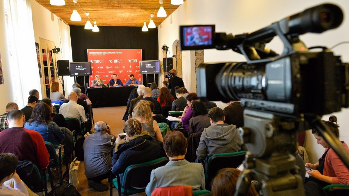 Conferinta presa TIFF 2016 - foto Nicu Cherciu.jpg