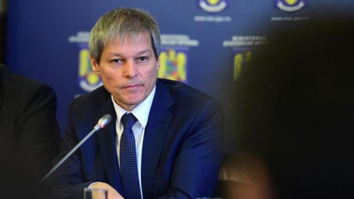 ciolos guvern.jpg