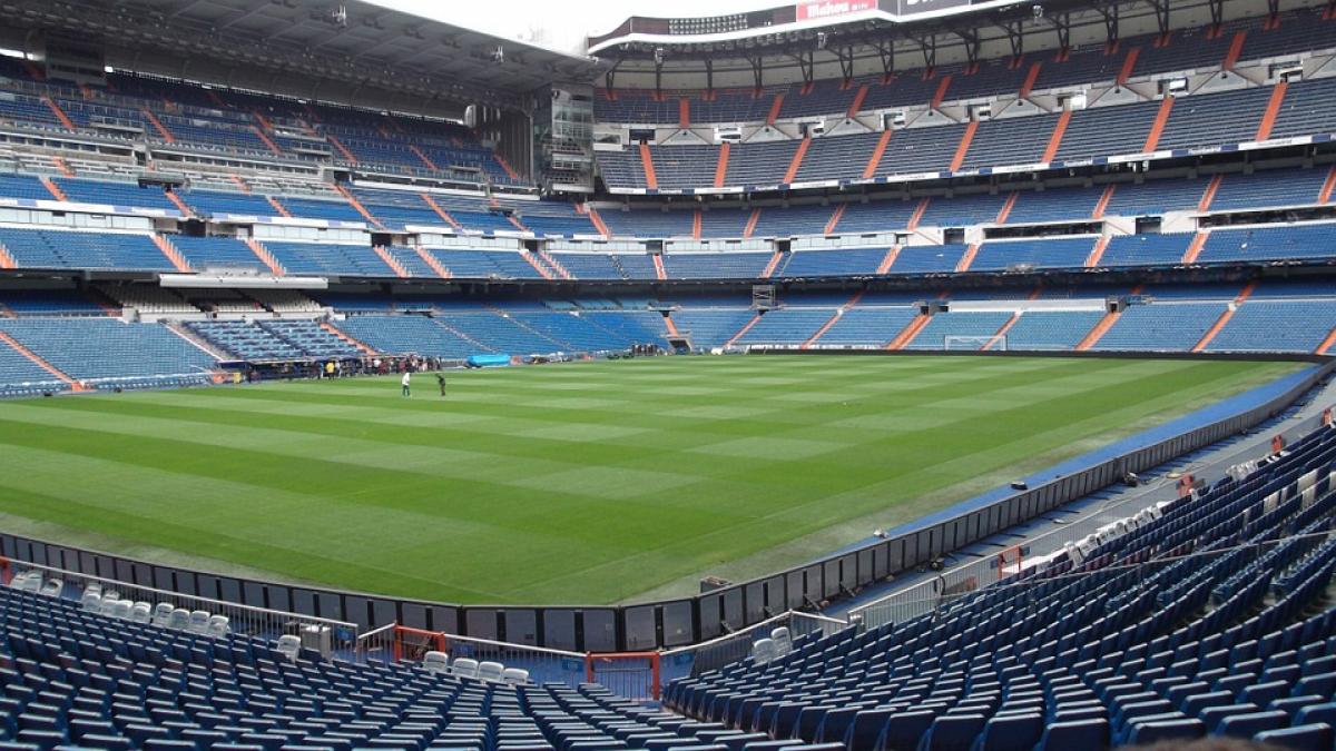 bernabeu.jpg