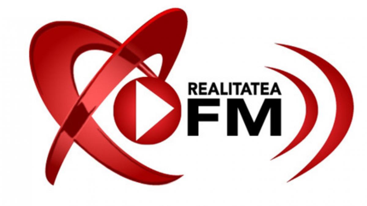 sigla-realitatea-fm_tb730.jpg