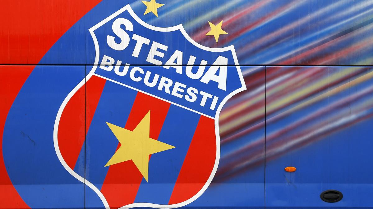 fc-steaua-autocar.jpg