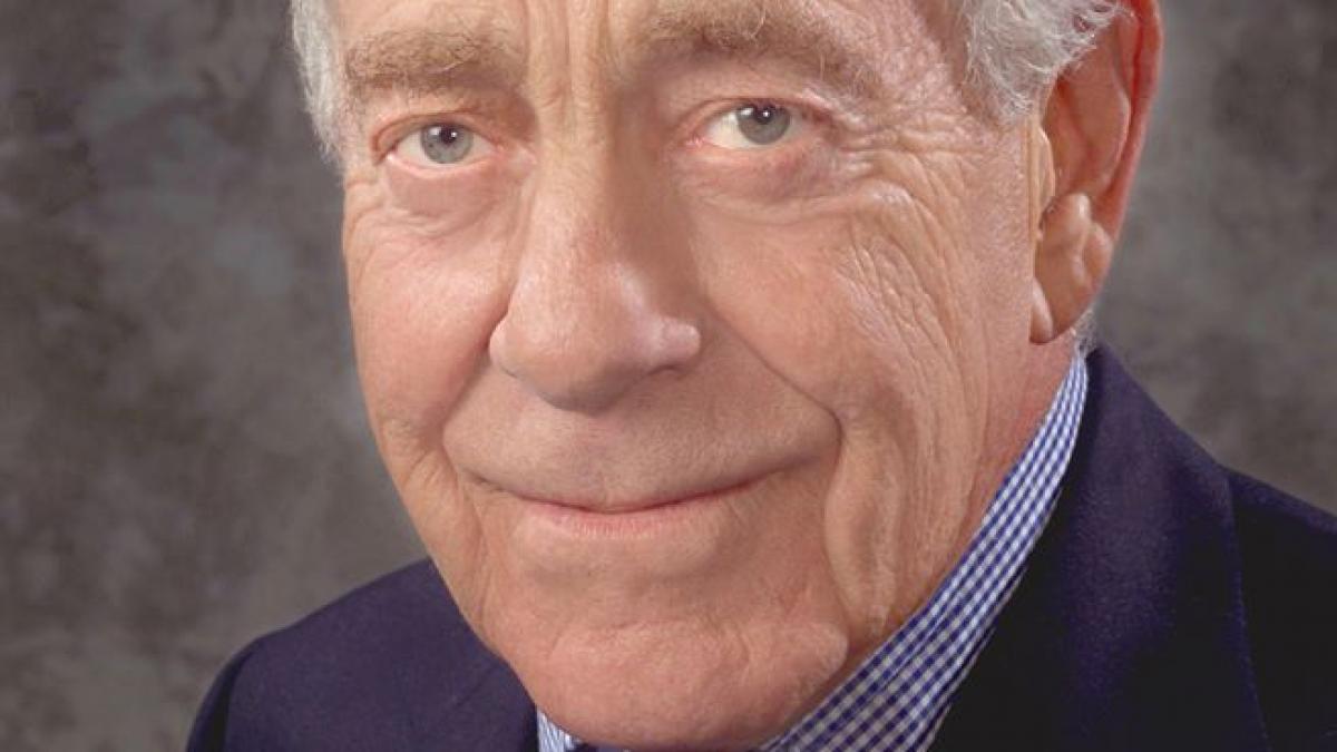 Morley Safer.jpg