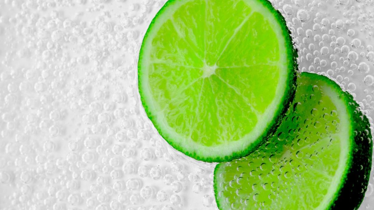 lime-843512_960_720.jpg