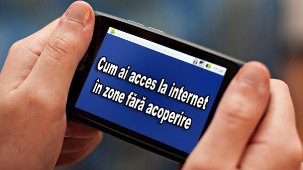 Cum ai acces la internet.jpg