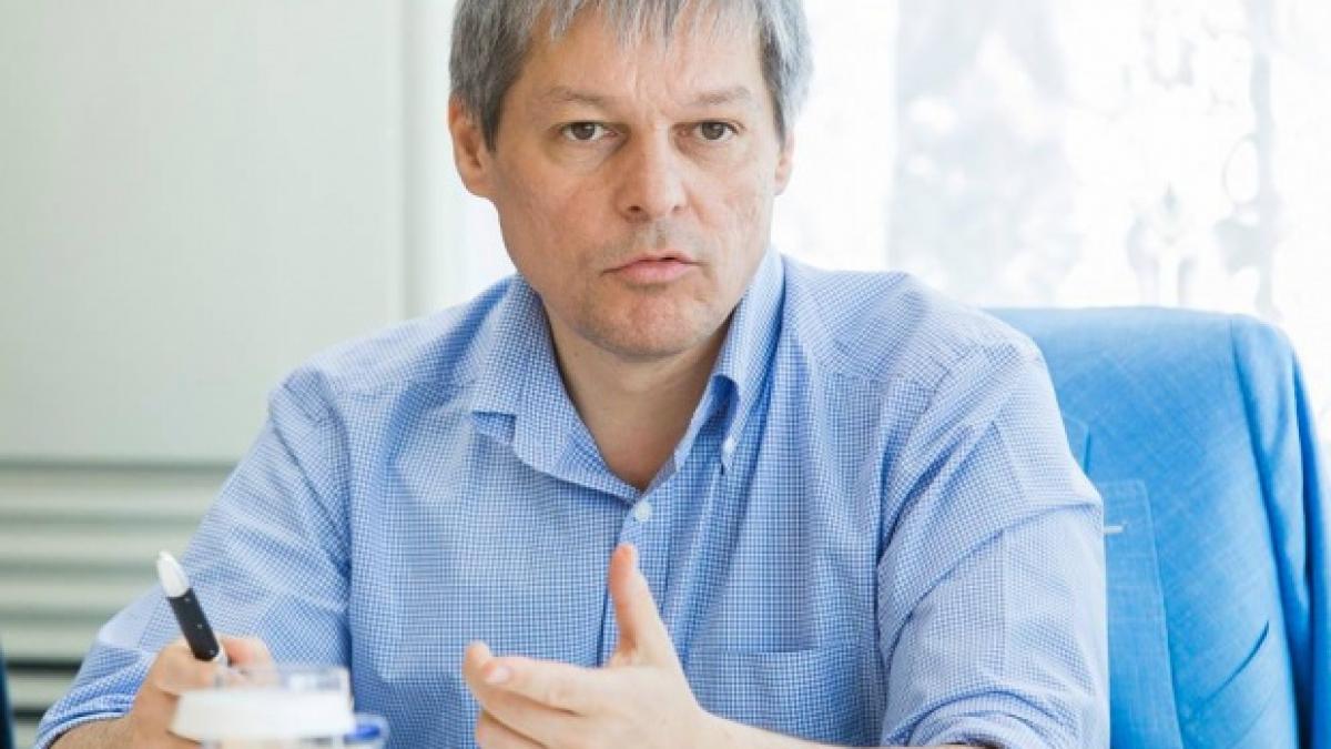 ciolos.jpg