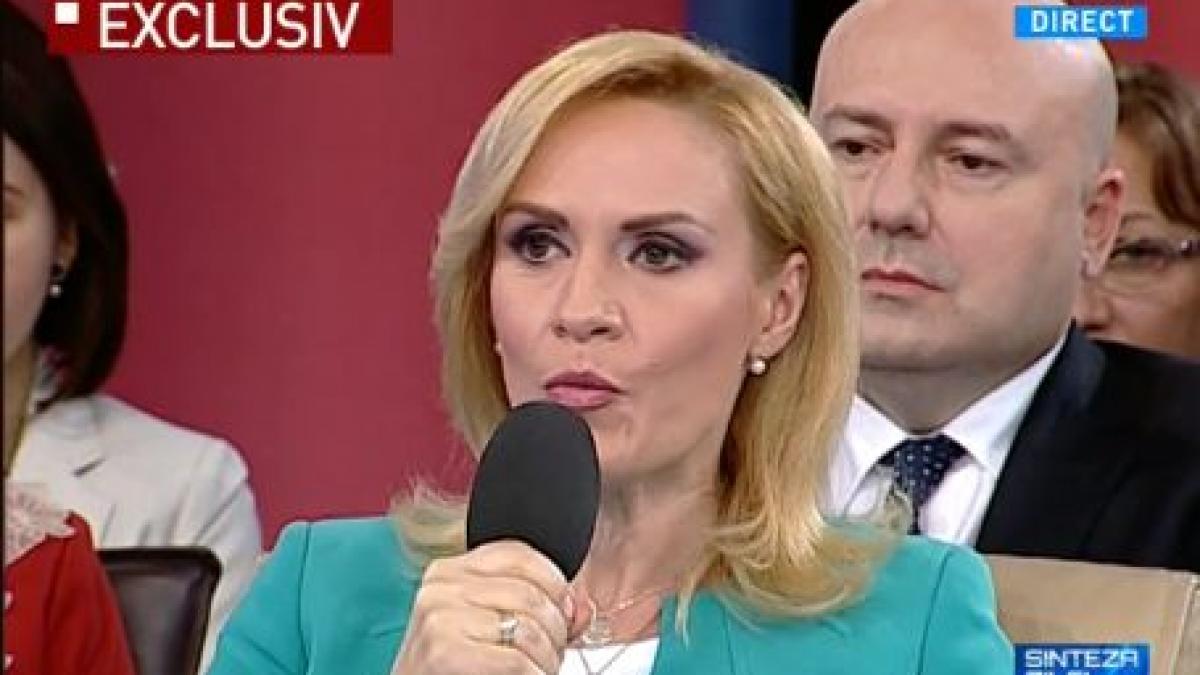 gabi firea2.jpg