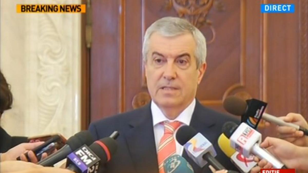 tariceanu.jpg