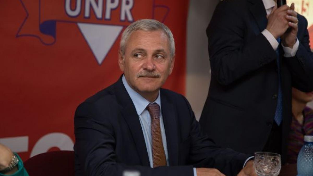 dragnea-fb daniel florea.jpg