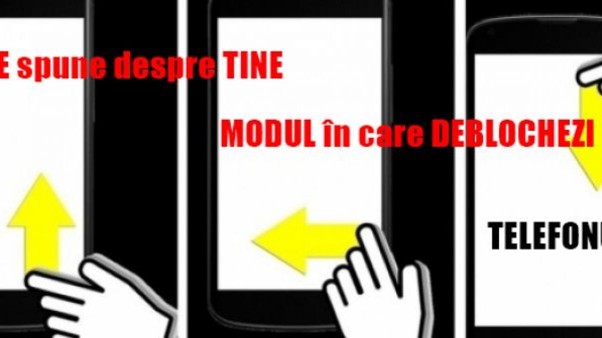 modul-in-care-deblochezi-telefonul-spune-multe-despre-tine-tu-ce-fel-de-cod-ai_b2nB.jpeg