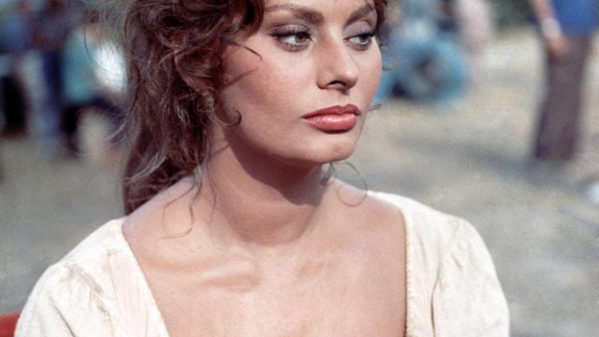 Sophia Loren_Man of La Mancha.jpg