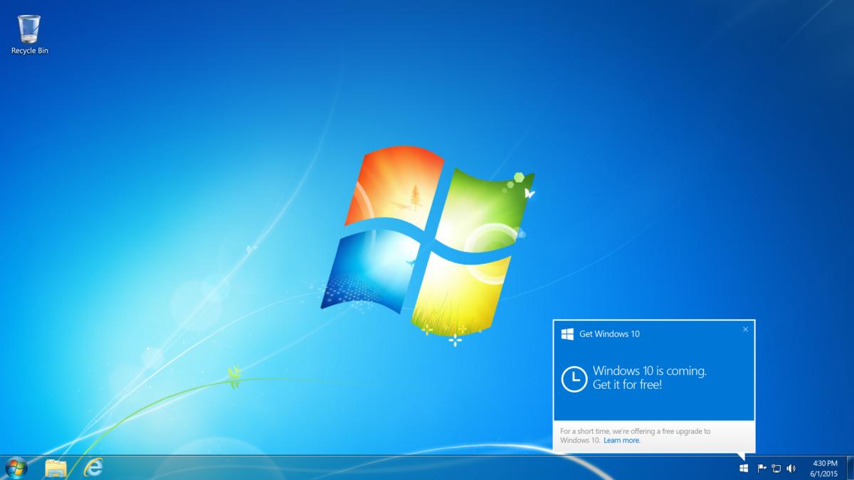 Windows-10-free-1940x1090.png