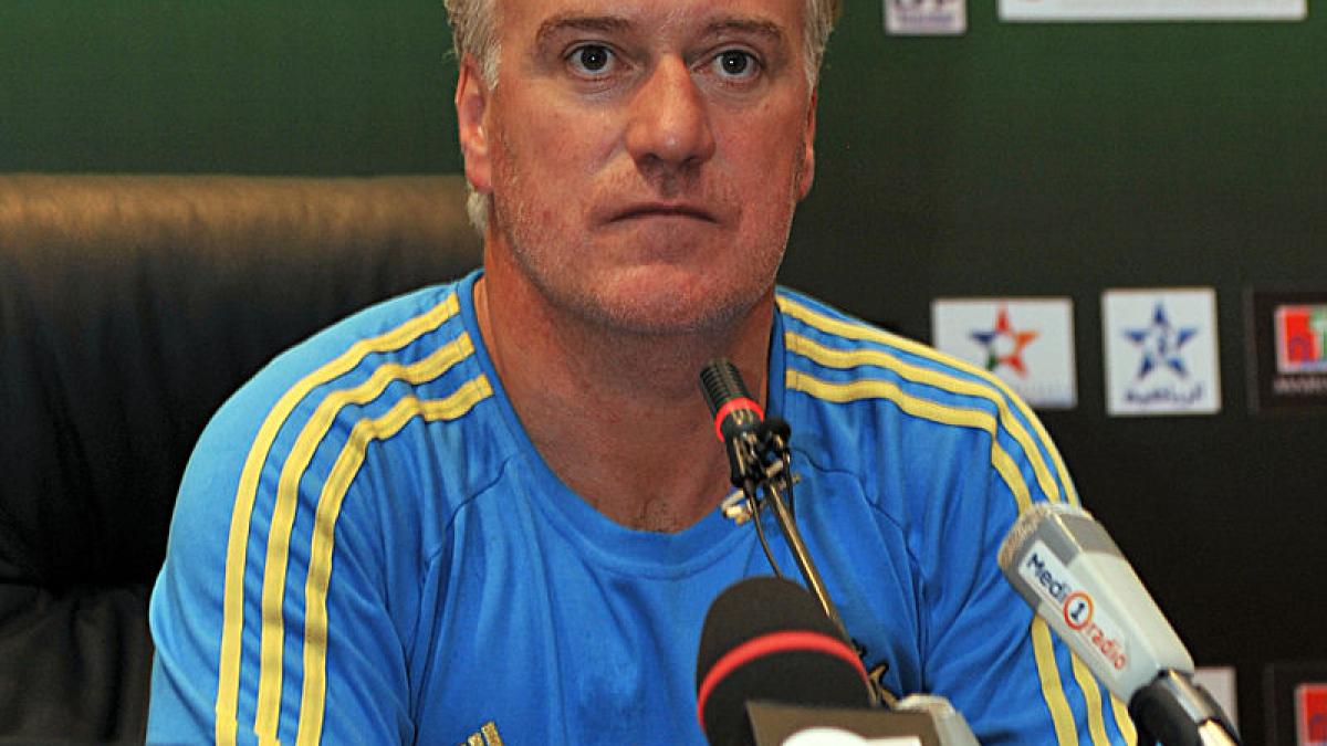 deschamps.jpeg