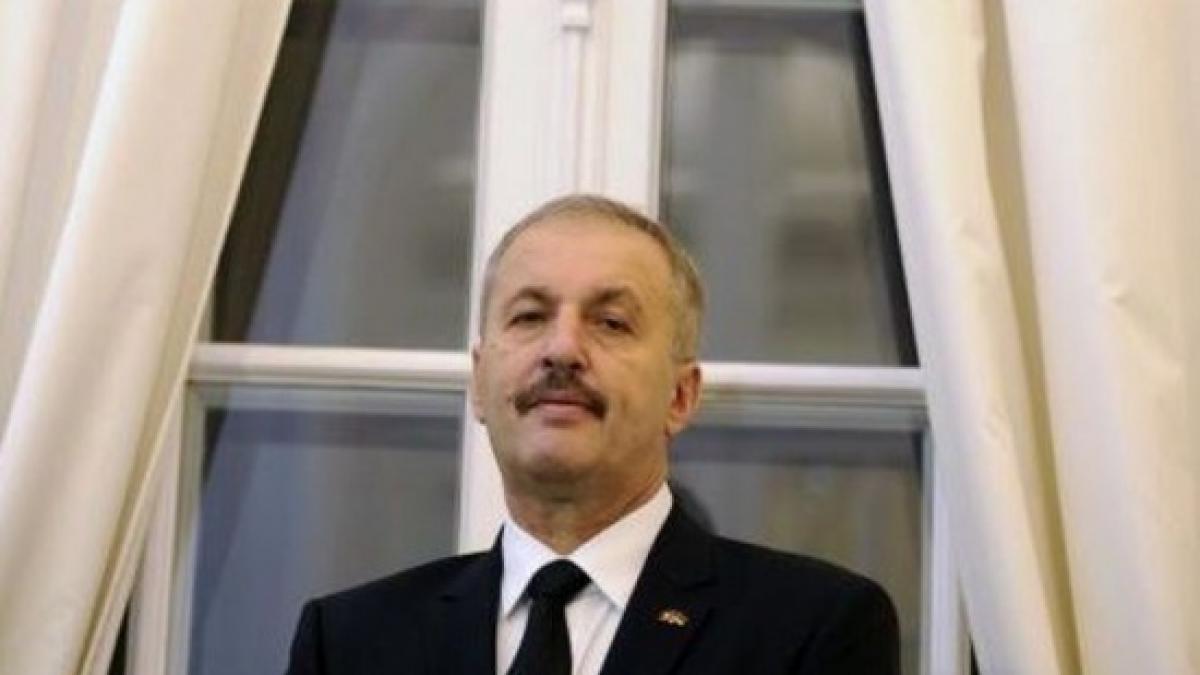 vasile dincu agerpres.jpg