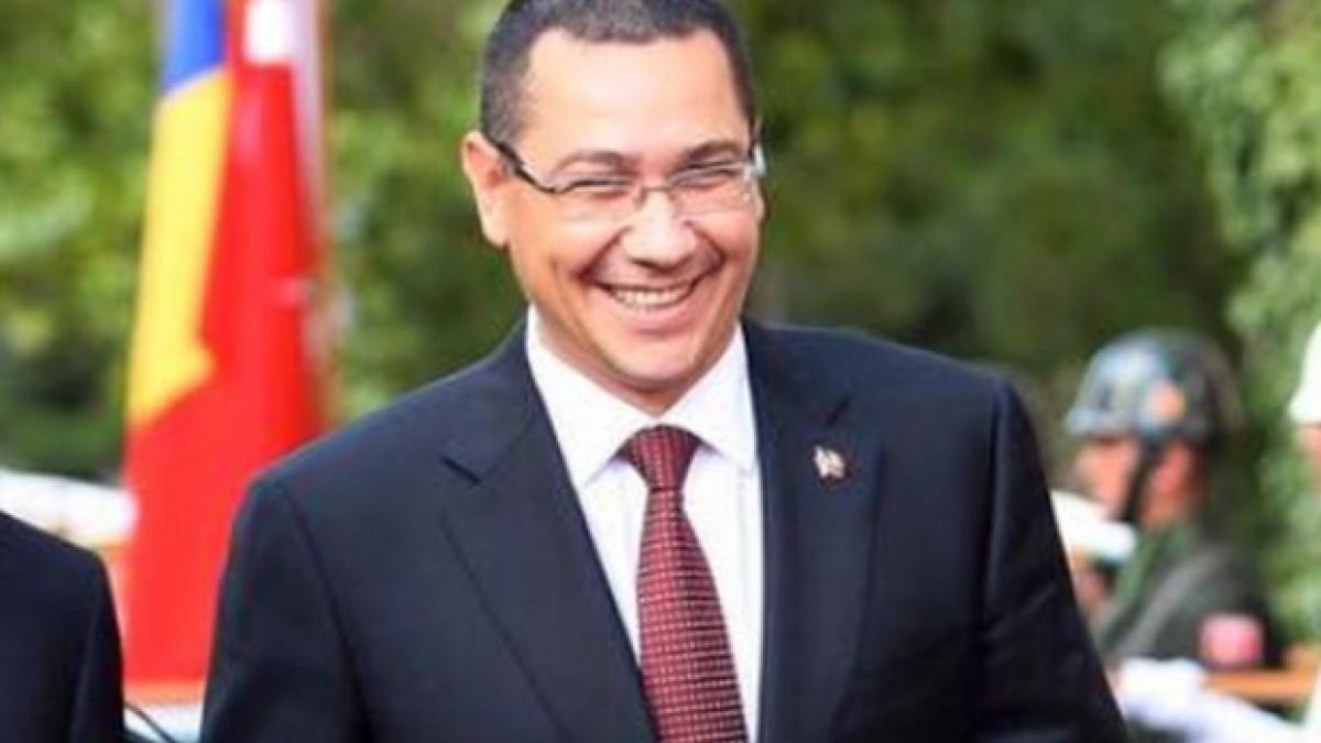 ponta rade.jpg