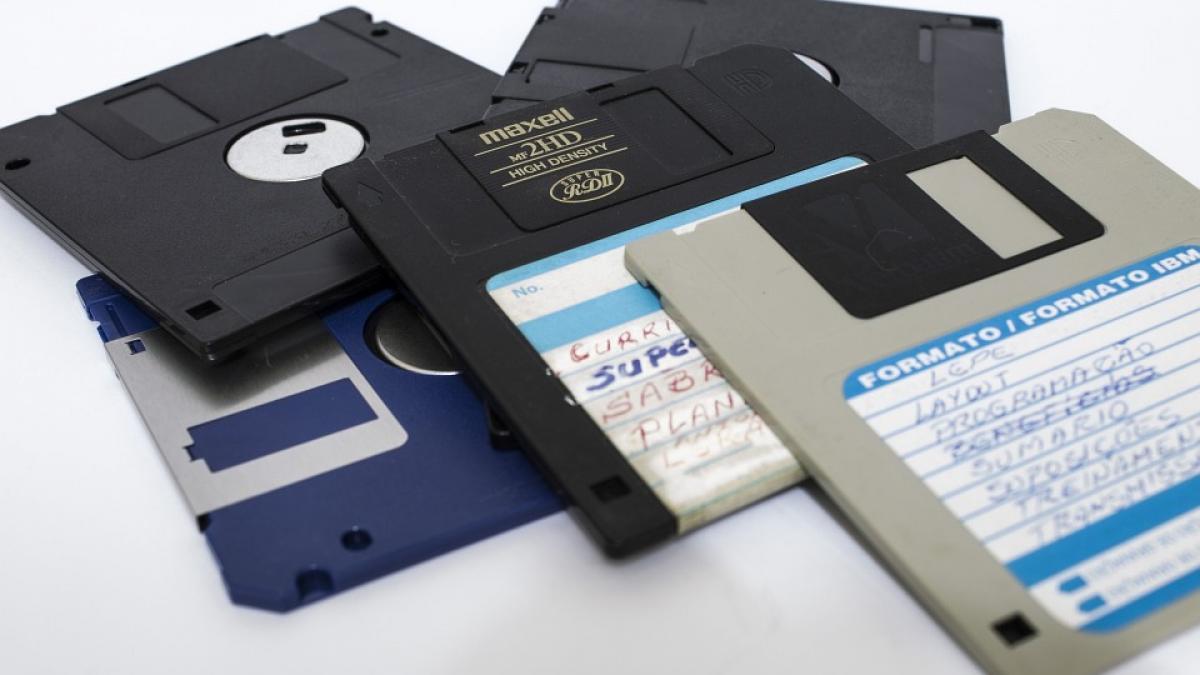 floppy-disk-214975_960_720.jpg