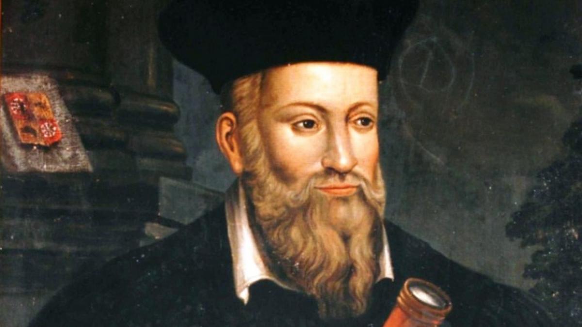 nostradamus.jpg