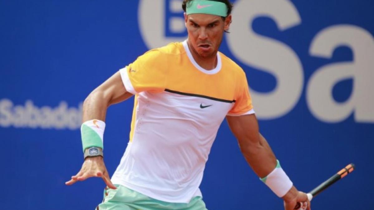 rafael-nadal-eliminare-rapida-din-turneul-pe-iarba-de-la-queens-310492.jpg