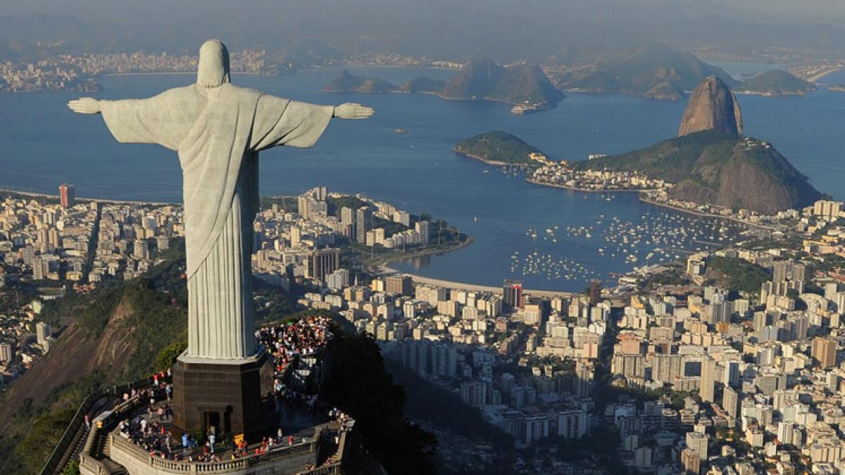 CristoRedentor_PaodeAcucar_1440x420.jpg