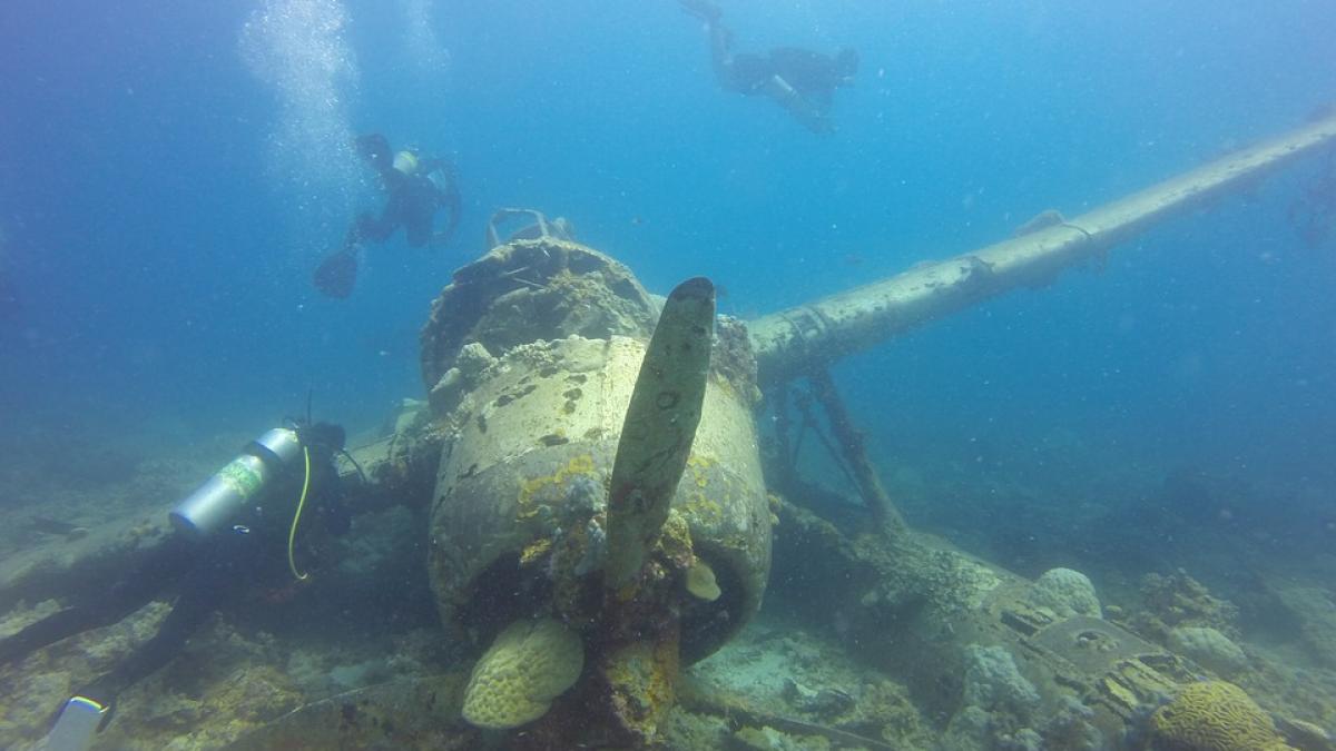 seaplane-1149100_960_720.jpg