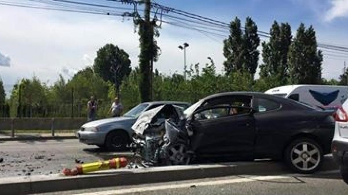 accident-dn1-bucuresti-otopeni-masini-383166.jpg