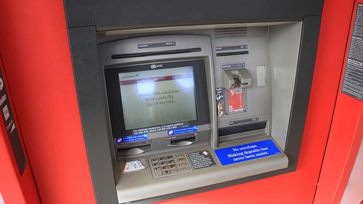 atm-313958_640.jpg